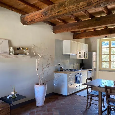 Alloro 6 Apartment Marciana Marina (Isola d'Elba)