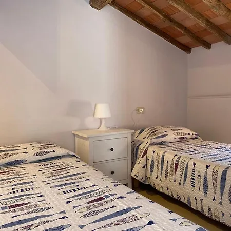 Apartment Alloro 6